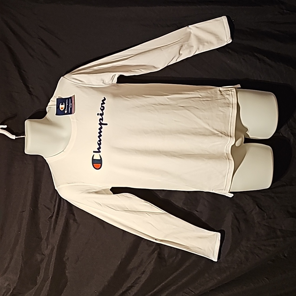 Champion shirt - Picture 1 of 7